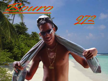 bouro